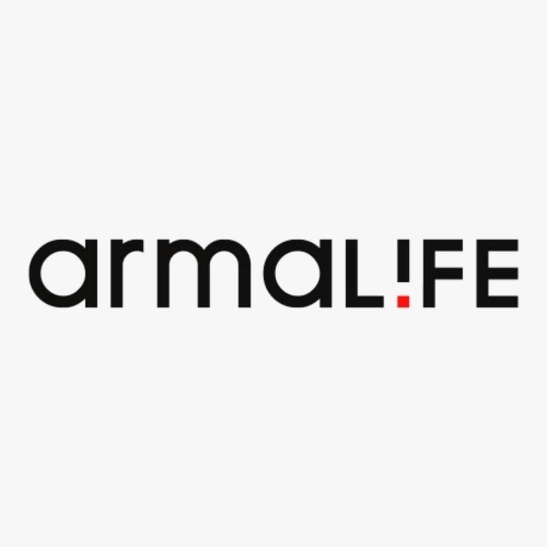 armalife.ir