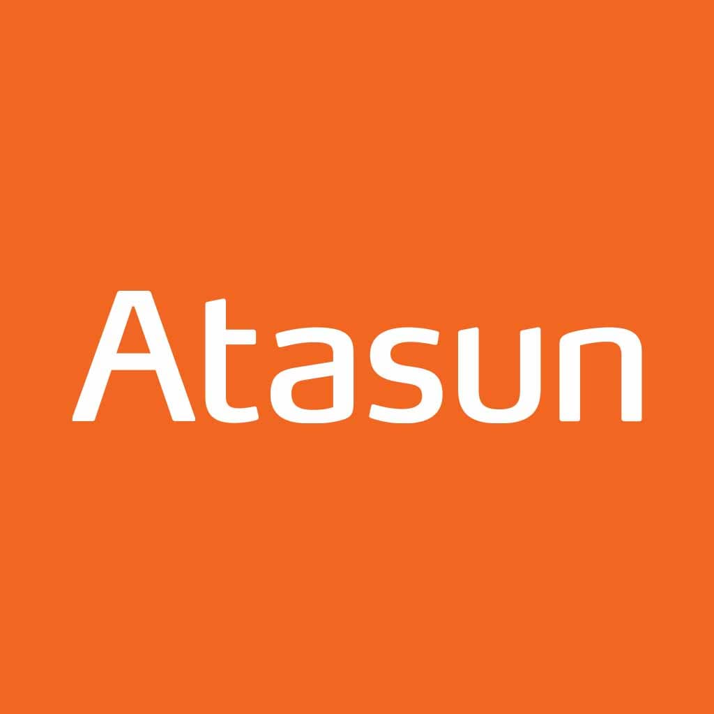 atasun.ir