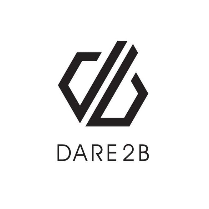 dare2b.ir