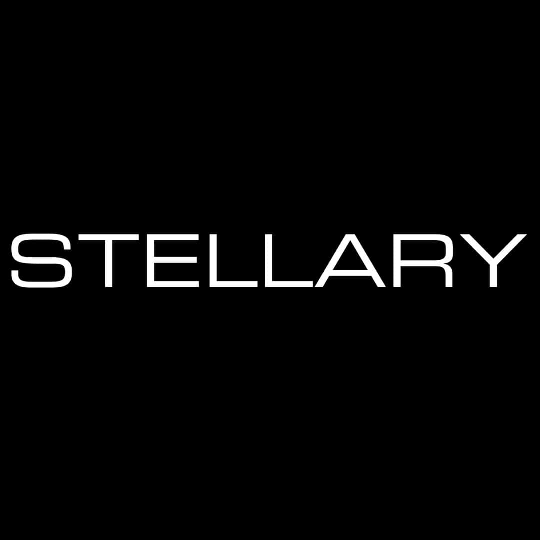 stellary.ir